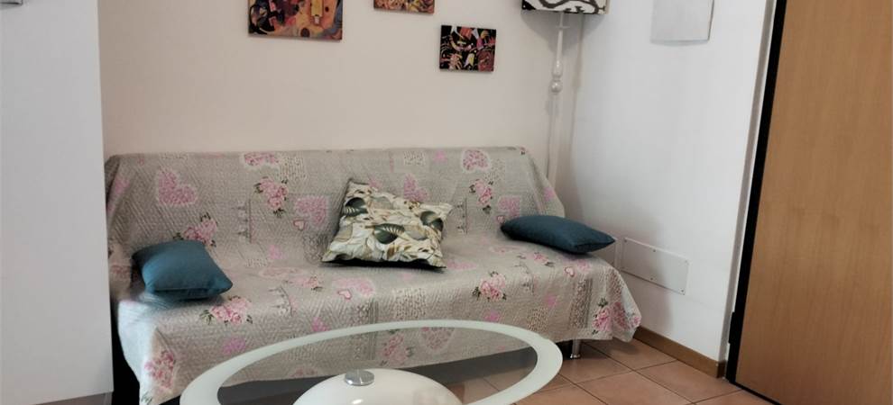 Foto annuncio