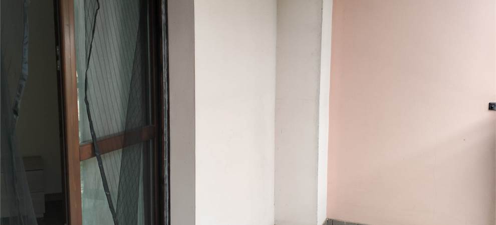 Foto annuncio