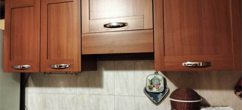 Foto annuncio